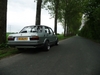 Jetta Mk1 Richard