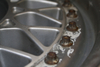 BBS RM 012