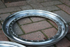 BBS RM 012