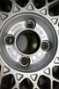 BBS RM 012