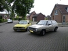 even voorstellen onze mk1 en mk2