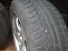 Velgen 4x100