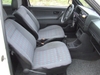VW MK2 RRGOLF2