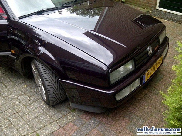 corry222