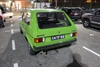 Golf 1 Diesel 1977