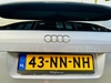 Houder Volksforum.com versleten