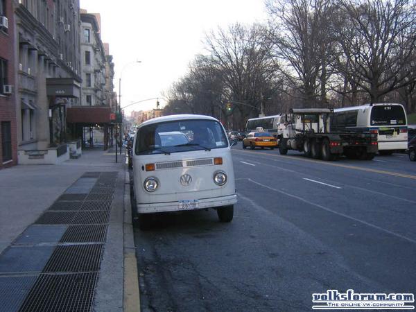 Gisteren 04-01-06 gespot.