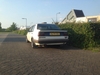 jetta gt