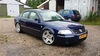 Passat 3bg