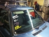 jetta coupe