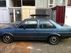 jetta coupe