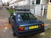 jetta coupe