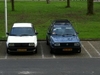 jetta coupe