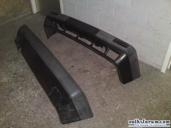 Onderdleen mk2
