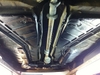jetta coupe