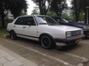 Jetta gt