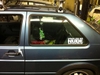 jetta coupe
