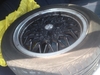 BBS 