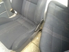 jetta gt recaro