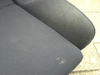 jetta gt recaro
