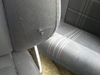 jetta gt recaro
