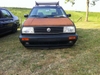 jetta mk2