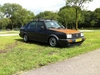 jetta mk2