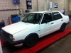 jetta gt