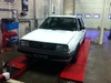 jetta gt