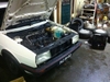 jetta gt