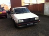 jetta gt