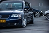 Passat 3bg