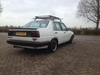 jetta gt