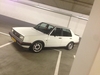 Jetta gt