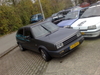 gti 1.8 16v