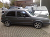 gti 1.8 16v
