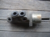 DSC05560