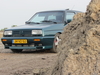 Rallyegolf