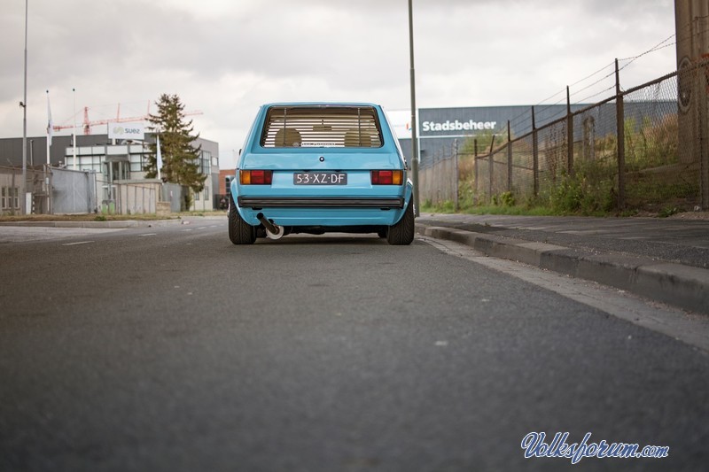 MK1