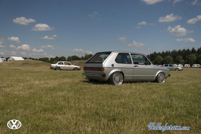 Volksdub 2015