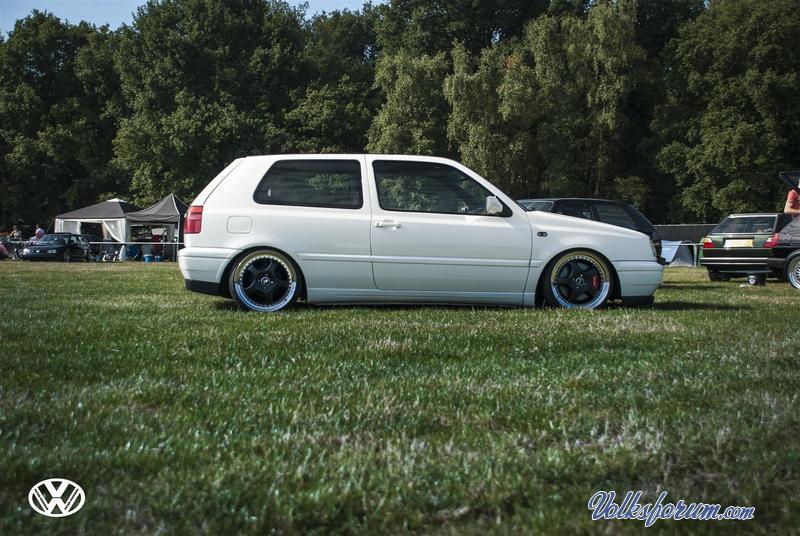 Volksdub 2015