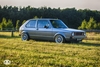 Volksdub 2015