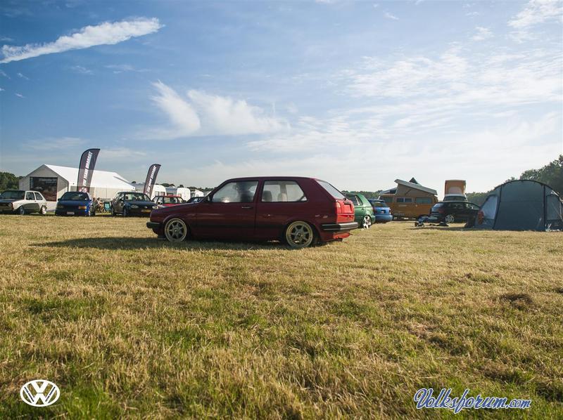 Volksdub 2015