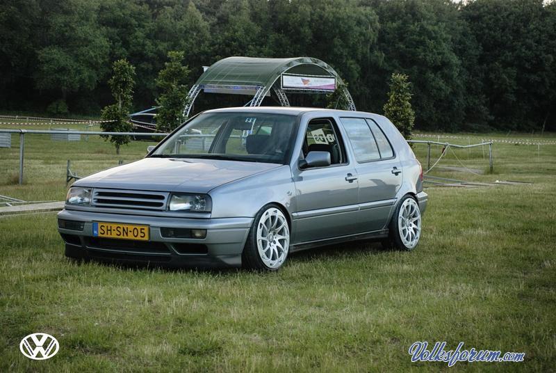 Volksdub 2015