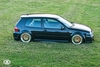 Volksdub 2015