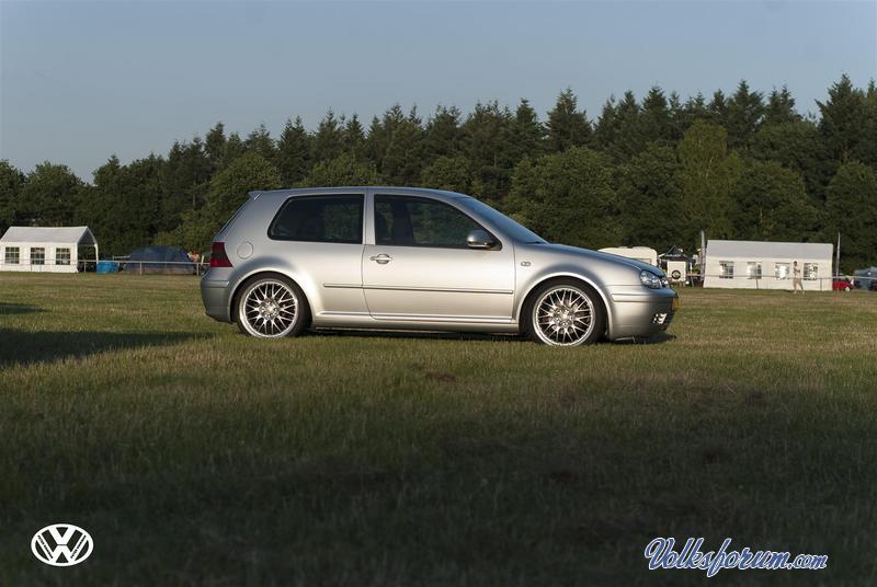 Volksdub 2015