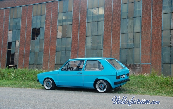 MK1