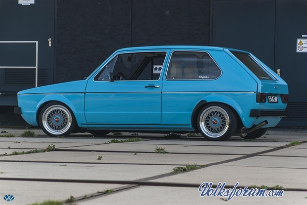 MK1