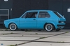 MK1