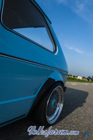 MK1